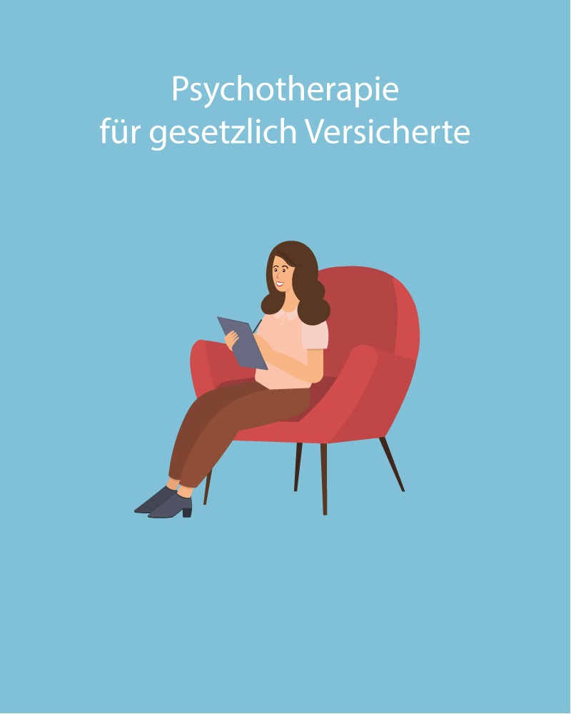 MVZ Dr. Kausch Psychotherapie Gutachten Köln Friesenwall Dürener Straße