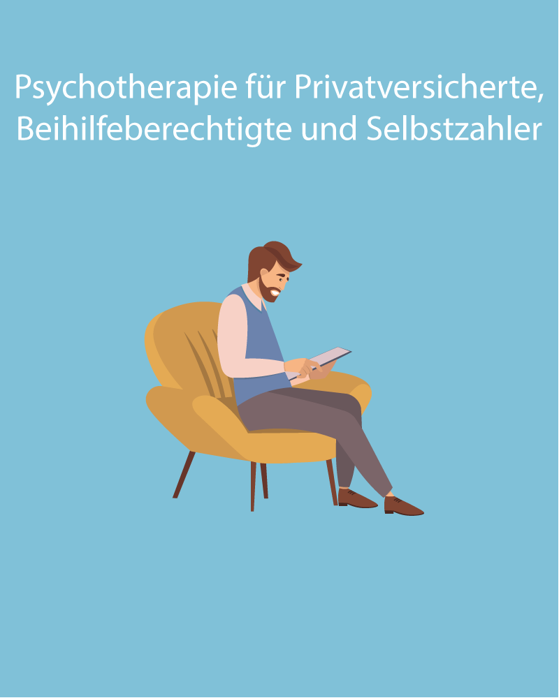 MVZ Dr. Kausch Psychotherapie Gutachten Köln Friesenwall Dürener Straße